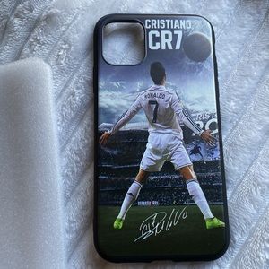 Cases for iPhone 11 (6.1) inch